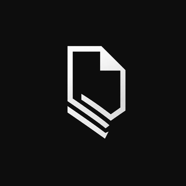 PDF Guide Store